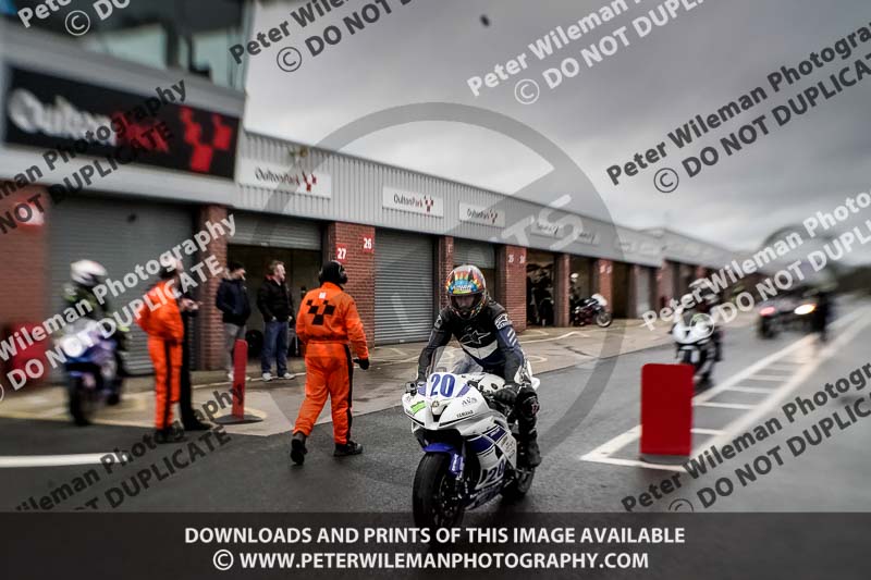 anglesey;brands hatch;cadwell park;croft;donington park;enduro digital images;event digital images;eventdigitalimages;mallory;no limits;oulton park;peter wileman photography;racing digital images;silverstone;snetterton;trackday digital images;trackday photos;vmcc banbury run;welsh 2 day enduro